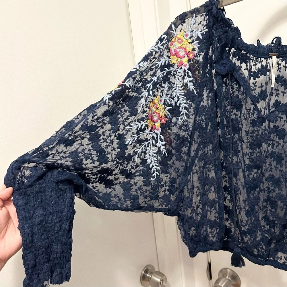 Free People free people